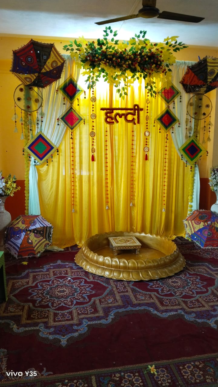 Corporate Event Planner Port Blair 46